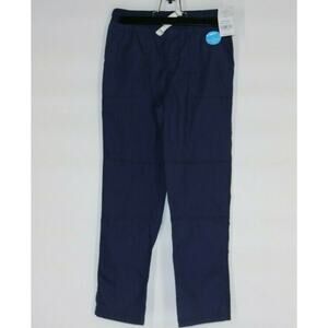 NWT Carter’s Boy’s Play Proof Sz 8